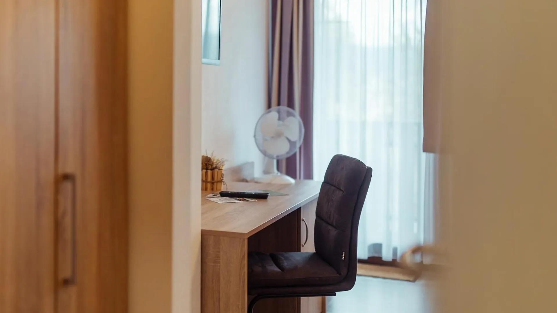 Hotel Das Arni'S Mehlmeisel Germany