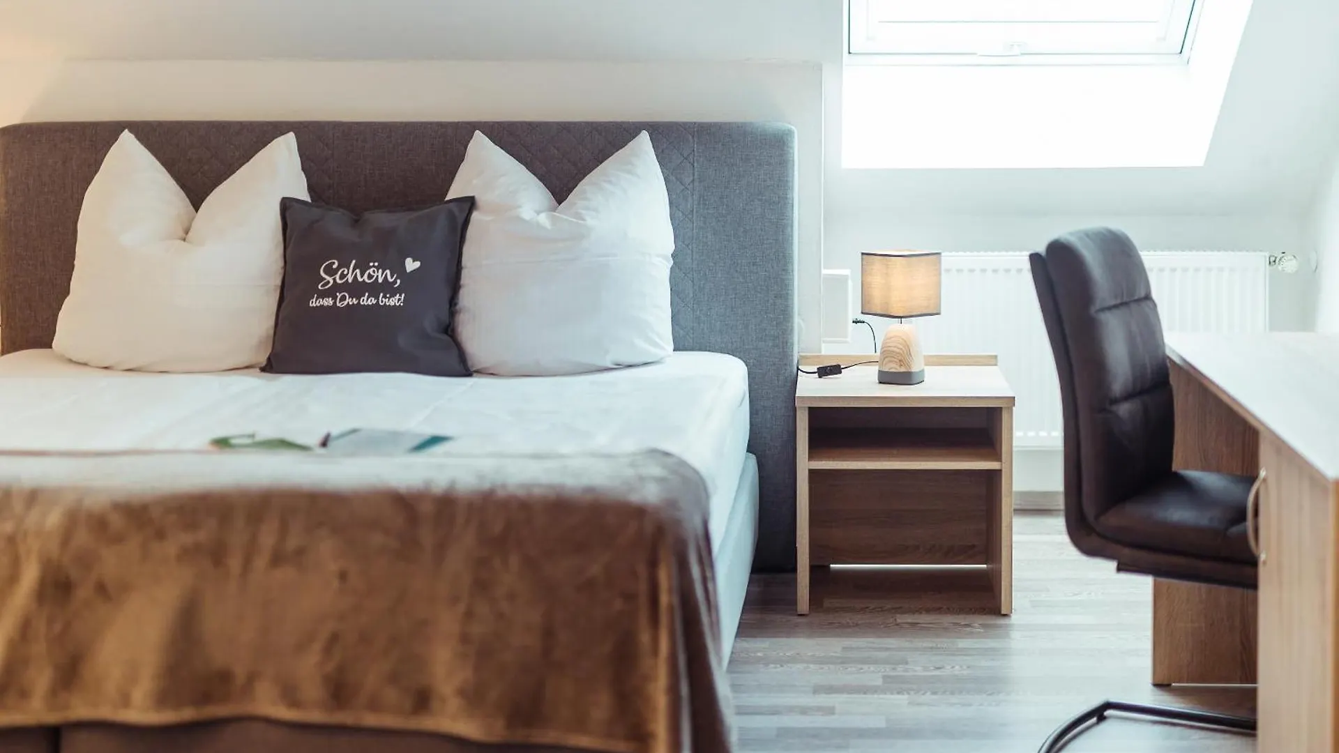 Hotel Das Arni'S Mehlmeisel Niemcy